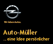 Autohaus Müller